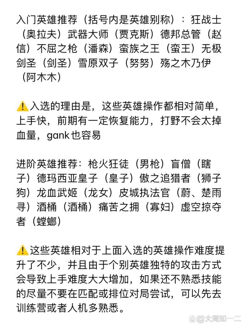 英雄联盟S11赛季打野英雄阿木木全面装备搭配攻略解析：发挥核心输出能力最大化