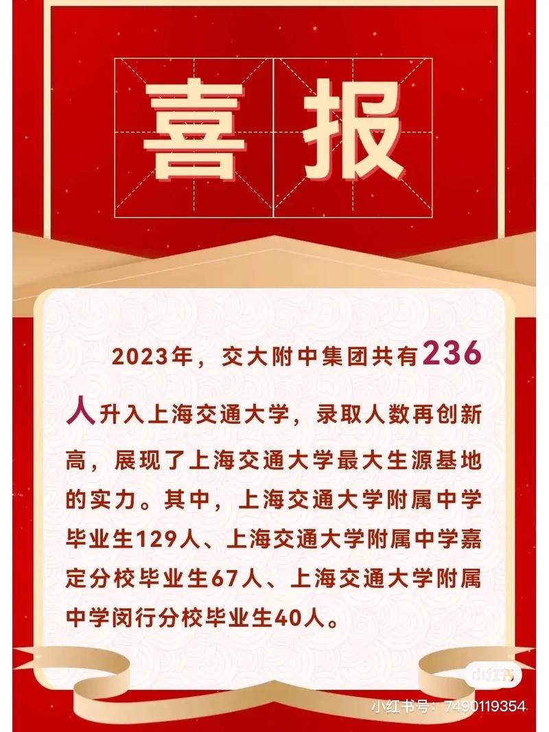 世界姓交大 2023 年赛程，热血赛事一触即发