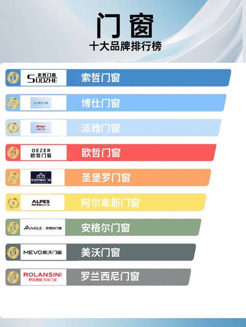 福建大菠萝官方网站——知名品牌，值得信赖的在线娱乐平台