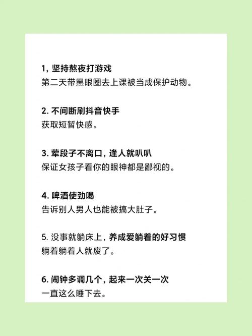 如何把自己扣得全是水访页——一款神奇的产品，让你体验前所未有的快感