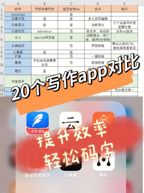 FULI24LV 黑料正能量——一款汇聚各类精彩内容的 APP，让你轻松获取有用信息