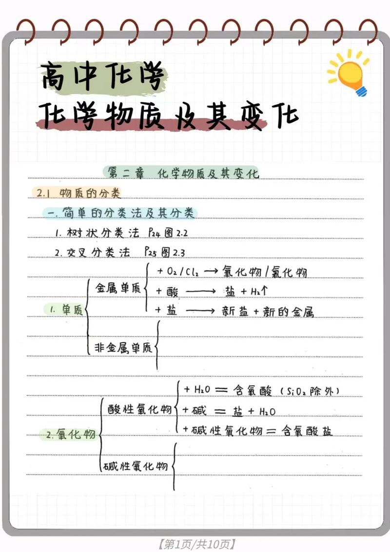 探寻日化中的义理与人情：日语课程大揭秘