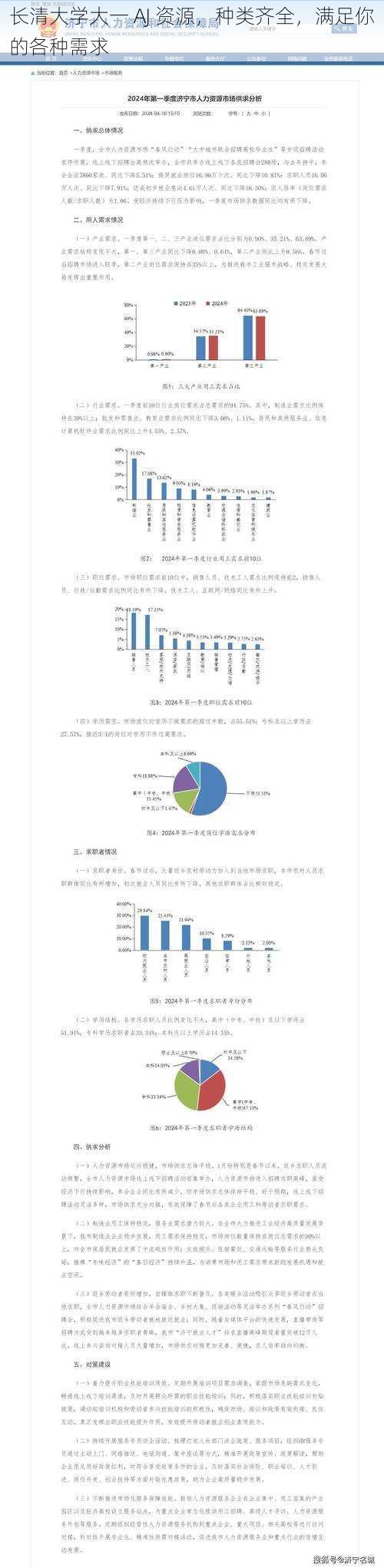 长清大学大一 AJ 资源，种类齐全，满足你的各种需求