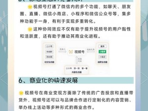 2024 年一造：开启造价工程师的黄金时代