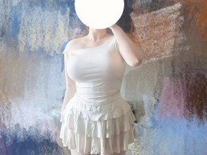 农村肥妇丰满 BBwBBw 高品质天然乳胶内衣，舒适无束缚