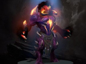 DOTA2 TI10典藏宝瓶揭秘：全新套装一览，全面展现独特风采