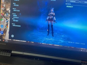 FF14 60版本豆芽消失条件详解：从机制解析到实际应用全攻略