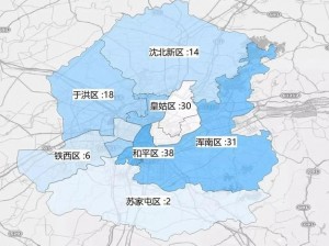 好公司寸土寸金地图的特色解读：精准标注与深度信息融合展现其独特价值