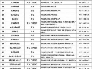 国产又粗又猛又爽的免费网站护士：一款专业的医疗在线服务平台