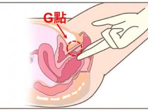 床上运动拔萝卜的动作：这种姿势可以充分刺激女性敏感点