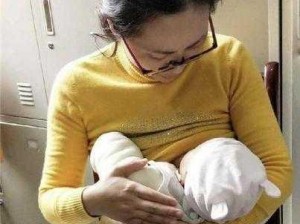 人乳大荫蒂 BBB，真实哺乳期母乳妈妈原味内衣，舒适透气