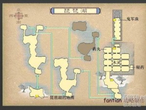 《太极熊猫3：谁与争锋称号攻略：获得条件与称号属性全面解析》