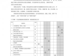 m 测试表图片：专业测试工具，助力品质检测