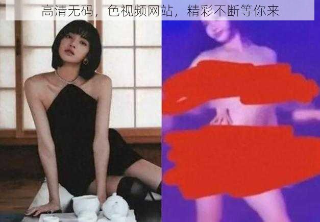 高清无码，色视频网站，精彩不断等你来